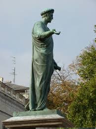 Приключение в Одессе